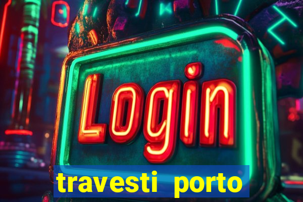 travesti porto alegre viva local